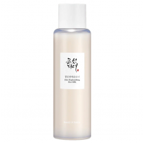 Beauty of Joseon Glow Replenishing Rice Milk 150ml